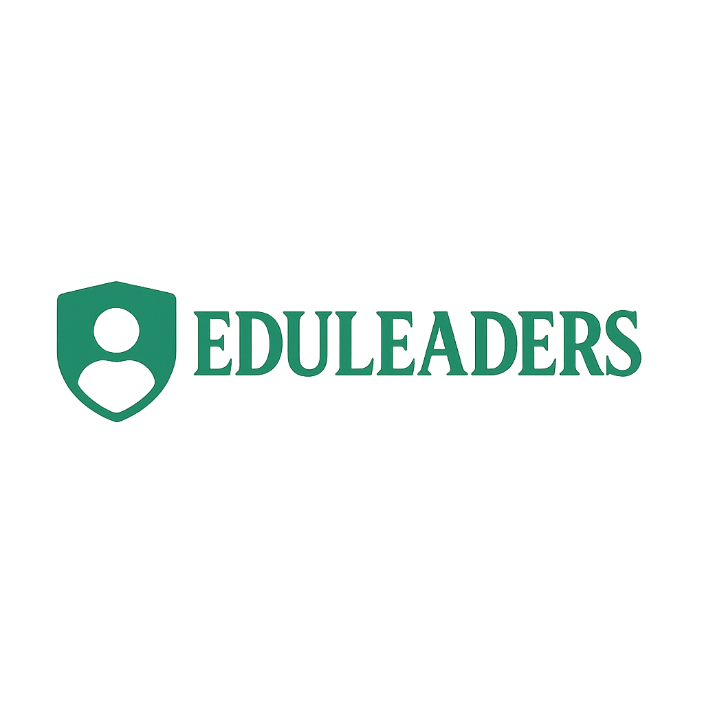 EduLeaders