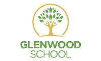 Glenwood-Logo-WIDE2